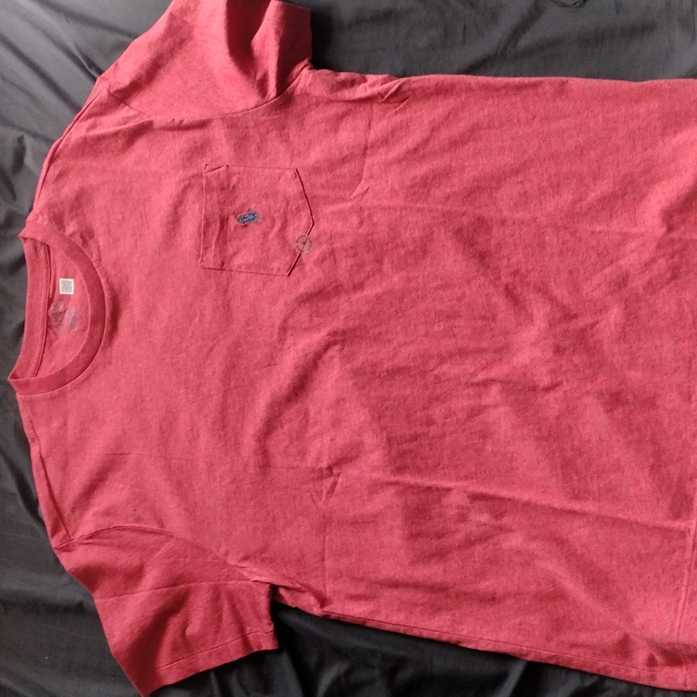 Polol by Ralph Lauren short sleeve